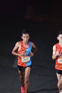 BIB: 20171, 313
                            <button type="button" onclick="openModal(22917073)" class="btn btn-primary btn-sm float-right btn-popup" data-toggle="modal" data-target=".modal-high-quality">
                        <i class="fas fa-shopping-cart"></i> Add to Cart
                    </button>
                                            <button type="button" onclick="isThisMe(22917073, true)" class="btn btn-success btn-sm float-right btn-popup btn-isme hidden" data-toggle="tooltip" data-placement="bottom" title="นี่คือรูปของคุณใช่ไหม คลิกที่นี่เพื่อเอาเข้าอัลบั้ม">
                        <i class="fas fa-plus"></i> Add to album
                    </button>
                    <button type="button" onclick="isThisMe(22917073, false)" class="btn btn-warning btn-sm float-right btn-popup btn-isnotme hidden">
                        <i class="fas fa-ban"></i> Remove from album
                    </button>